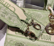 Load image into Gallery viewer, DR164 HIGHEST QUALITY VERSION 9.5x7.9x4.3inch