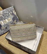 Load image into Gallery viewer, DR165 HIGHEST QUALITY VERSION 7.9x4.7x2.8inch