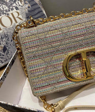 Load image into Gallery viewer, DR165 HIGHEST QUALITY VERSION 7.9x4.7x2.8inch