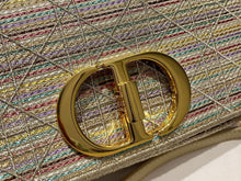 Load image into Gallery viewer, DR165 HIGHEST QUALITY VERSION 7.9x4.7x2.8inch