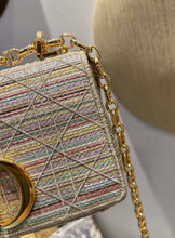 Load image into Gallery viewer, DR165 HIGHEST QUALITY VERSION 7.9x4.7x2.8inch