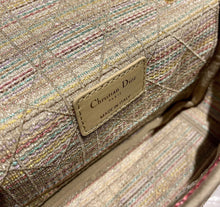 Load image into Gallery viewer, DR165 HIGHEST QUALITY VERSION 7.9x4.7x2.8inch