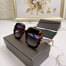 Load image into Gallery viewer, JW337