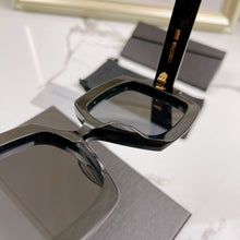 Load image into Gallery viewer, JW337