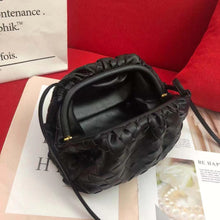 Load image into Gallery viewer, BV027 8.7x4.7x2.8inch