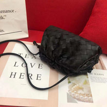 Load image into Gallery viewer, BV027 8.7x4.7x2.8inch