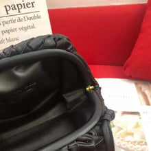 Load image into Gallery viewer, BV027 8.7x4.7x2.8inch