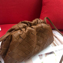 Load image into Gallery viewer, BV028 8.7x4.7x2.8inch