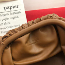 Load image into Gallery viewer, BV028 8.7x4.7x2.8inch