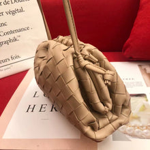 Load image into Gallery viewer, BV029 8.7x4.7x2.8inch