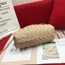 Load image into Gallery viewer, BV029 8.7x4.7x2.8inch