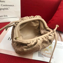 Load image into Gallery viewer, BV029 8.7x4.7x2.8inch