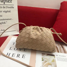 Load image into Gallery viewer, BV031 8.7x4.7x2.8inch