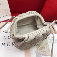 Load image into Gallery viewer, BV030 8.7x4.7x2.8inch