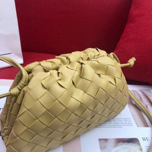 Load image into Gallery viewer, BV031 8.7x4.7x2.8inch