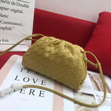 Load image into Gallery viewer, BV031 8.7x4.7x2.8inch