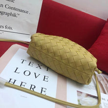 Load image into Gallery viewer, BV031 8.7x4.7x2.8inch