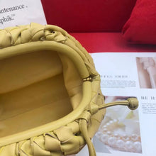 Load image into Gallery viewer, BV031 8.7x4.7x2.8inch