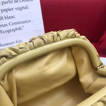 Load image into Gallery viewer, BV031 8.7x4.7x2.8inch