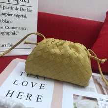 Load image into Gallery viewer, BV031 8.7x4.7x2.8inch