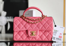 Load image into Gallery viewer, CC361 HIGHEST QUALITY VERSION 7.9x3.5x5.1inch