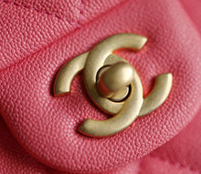 Load image into Gallery viewer, CC361 HIGHEST QUALITY VERSION 7.9x3.5x5.1inch