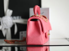 Load image into Gallery viewer, CC361 HIGHEST QUALITY VERSION 7.9x3.5x5.1inch