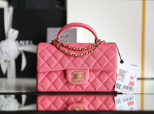 Load image into Gallery viewer, CC361 HIGHEST QUALITY VERSION 7.9x3.5x5.1inch