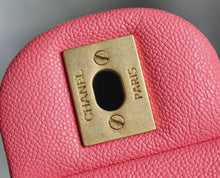 Load image into Gallery viewer, CC361 HIGHEST QUALITY VERSION 7.9x3.5x5.1inch