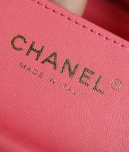 Load image into Gallery viewer, CC361 HIGHEST QUALITY VERSION 7.9x3.5x5.1inch