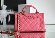 Load image into Gallery viewer, CC361 HIGHEST QUALITY VERSION 7.9x3.5x5.1inch