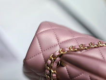 Load image into Gallery viewer, CC362 HIGHEST QUALITY VERSION 7.9x3.5x5.1inch