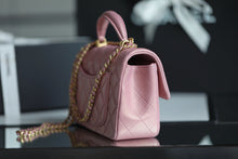 Load image into Gallery viewer, CC362 HIGHEST QUALITY VERSION 7.9x3.5x5.1inch