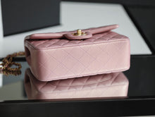 Load image into Gallery viewer, CC362 HIGHEST QUALITY VERSION 7.9x3.5x5.1inch