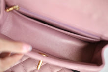 Load image into Gallery viewer, CC362 HIGHEST QUALITY VERSION 7.9x3.5x5.1inch