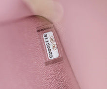 Load image into Gallery viewer, CC362 HIGHEST QUALITY VERSION 7.9x3.5x5.1inch