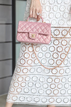 Load image into Gallery viewer, CC362 HIGHEST QUALITY VERSION 7.9x3.5x5.1inch