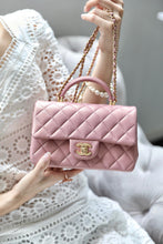 Load image into Gallery viewer, CC362 HIGHEST QUALITY VERSION 7.9x3.5x5.1inch