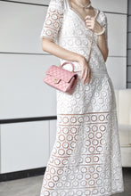 Load image into Gallery viewer, CC362 HIGHEST QUALITY VERSION 7.9x3.5x5.1inch