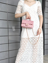 Load image into Gallery viewer, CC362 HIGHEST QUALITY VERSION 7.9x3.5x5.1inch