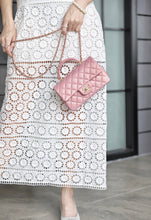 Load image into Gallery viewer, CC362 HIGHEST QUALITY VERSION 7.9x3.5x5.1inch