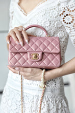 Load image into Gallery viewer, CC362 HIGHEST QUALITY VERSION 7.9x3.5x5.1inch