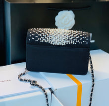 Load image into Gallery viewer, CC363 HIGHEST QUALITY VERSION 4.8x7.6x1.4inch