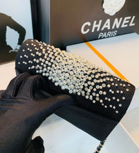 Load image into Gallery viewer, CC363 HIGHEST QUALITY VERSION 4.8x7.6x1.4inch