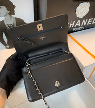 Load image into Gallery viewer, CC363 HIGHEST QUALITY VERSION 4.8x7.6x1.4inch