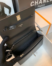 Load image into Gallery viewer, CC363 HIGHEST QUALITY VERSION 4.8x7.6x1.4inch