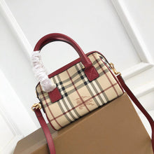 Load image into Gallery viewer, BUR076 7.9x5.5x4.3inch