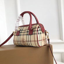 Load image into Gallery viewer, BUR076 7.9x5.5x4.3inch