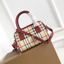 Load image into Gallery viewer, BUR076 7.9x5.5x4.3inch