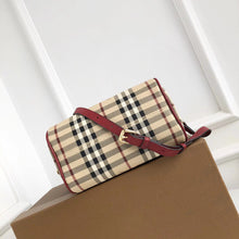 Load image into Gallery viewer, BUR076 7.9x5.5x4.3inch